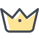 Crest,Crown,General,Item,Jwellery,Kings crown,Office